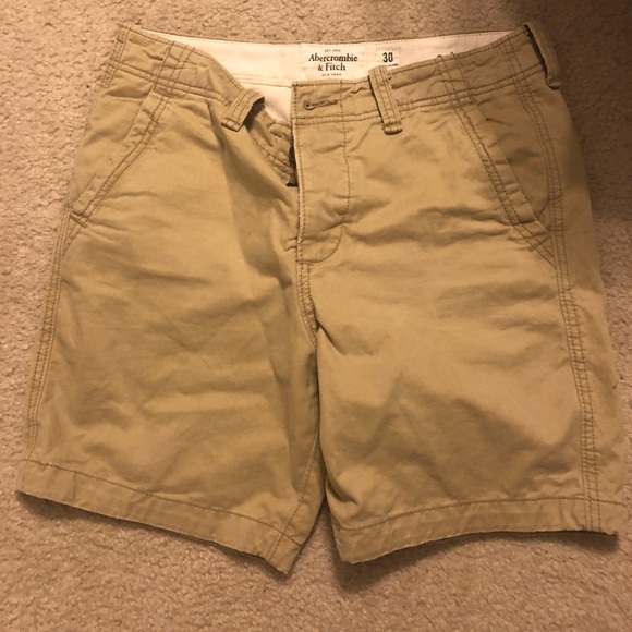 dockers bermuda shorts